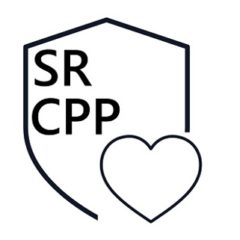 労務心理&AIパートナー