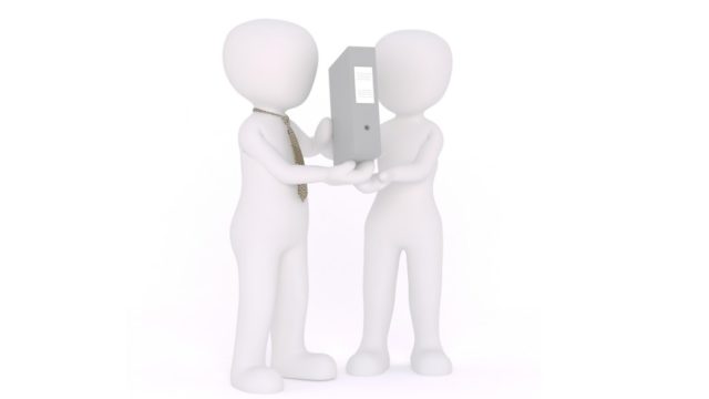 Z世代社員のキャリア面談、何を聞けばいいのか