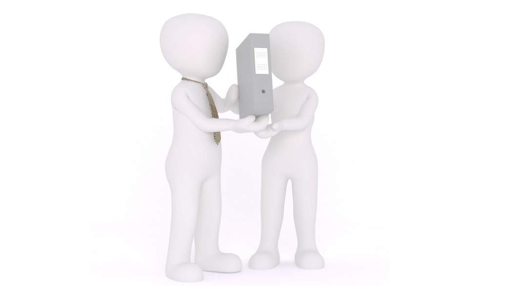 Z世代社員のキャリア面談、何を聞けばいいのか