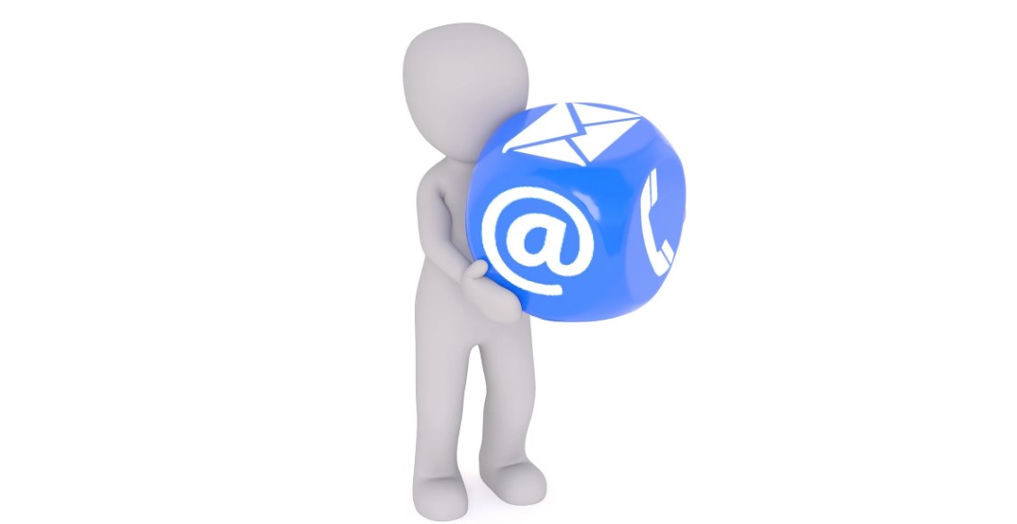 職場のパワーハラスメント相談窓口の設置と運用:中小企業の実務ポイント