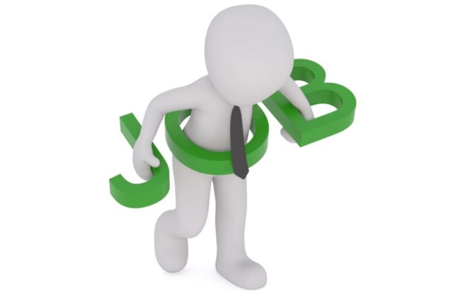 50代社員のキャリア転機と企業が取るべき定年前支援の実務