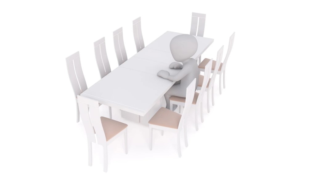 中小企業の管理職が知っておくべき1on1面談の進め方と効果