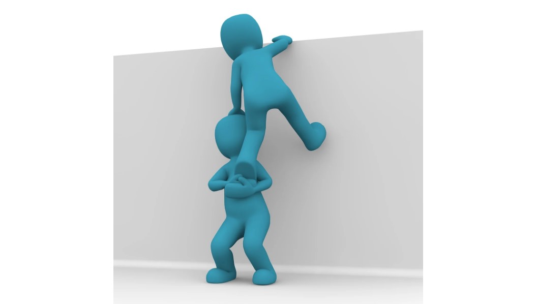 育休復帰後のメンタル不調、なぜ起きるのか・どう防ぐか