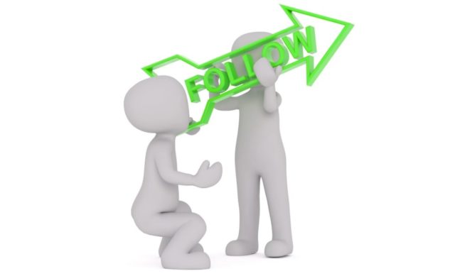 休職者の職場復帰支援：復職判断の基準と段階的職場復帰の実務