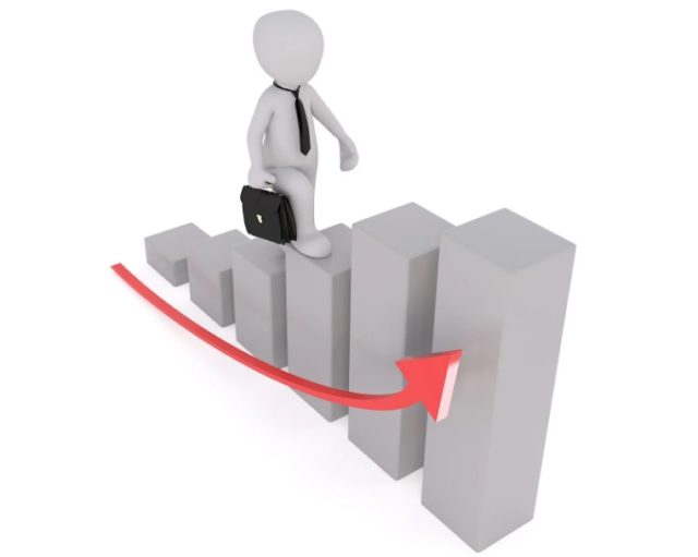 ISO45001取得の手順と中小企業における労働安全衛生マネジメントの実践